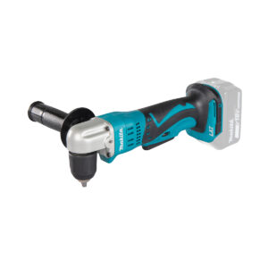Makita DDA351Z 18V LXT Akku-Winkelbohrmaschine