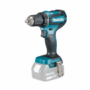 DDF485Z-Makita-Bohrschrauber