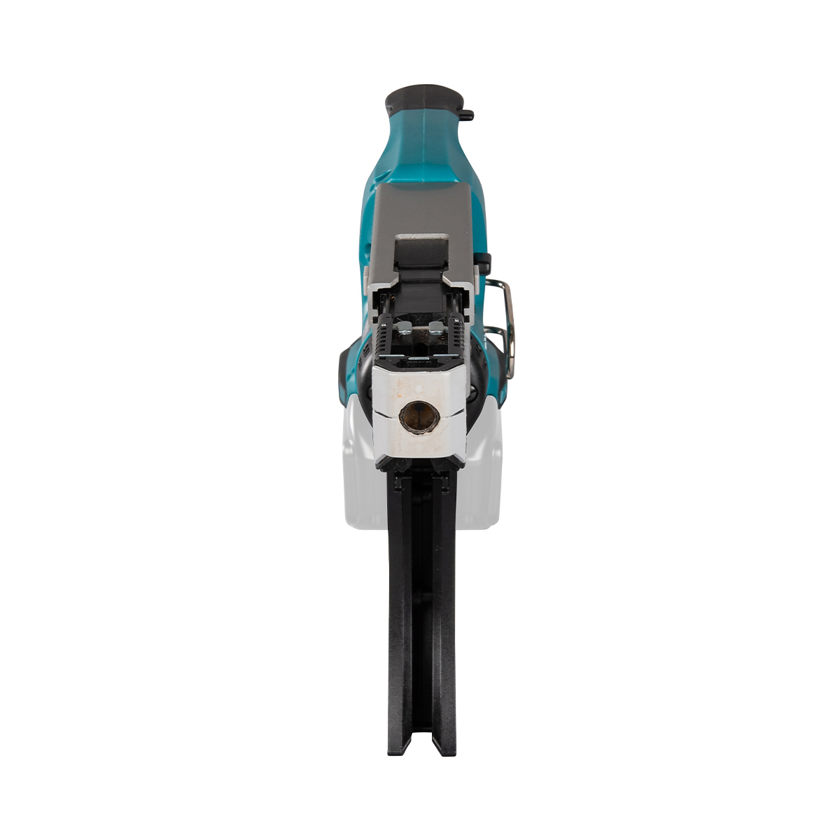 Makita DFR550Z 18V Akku-Schrauber mit automatischer Zufuhr