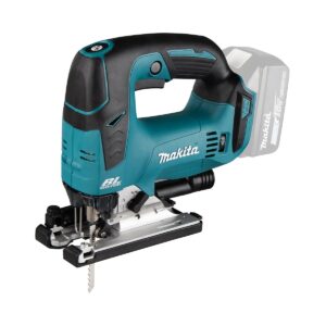 DJV182Z-Makita-Stichsaege