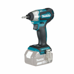 DTD155Z Makita Schlagschrauber