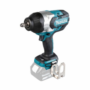 Makita 18V Akku-Drehschlagschrauber