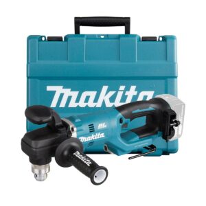 Makita DDA450ZK 18V Akku-Winkelbohrmaschine