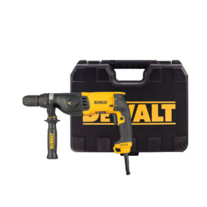 DeWalt SDS Plus Bohrhammer mit Koffer