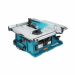 Makita 2704N 1650W Tischkreissäge