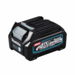 Makita BL4020 40V XGT 2.0 Ah Li-ion Akku