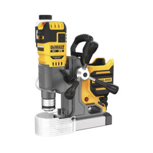 DeWalt DCD1623N-XJ 18V Akku-Bohrschrauber, nur das Gerät