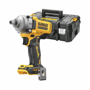 DeWalt DCF892NT-XJ 18V Akku-Schlagschrauber mit Koffer