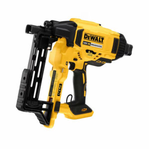 DeWalt DCFS950N-XJ 18V Bürstenloser Akku-Zauntacker, nur das Gerät