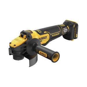 DeWalt DCG416VSN-XJ 18V Akku-Winkelschleifer, nur das Gerät