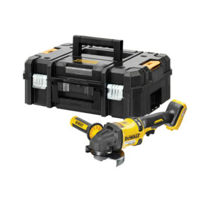 DeWalt DCG418NT-XJ 54V Akku-Winkelschleifer mit Koffer