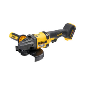 DeWalt DCG440N-XJ 54V Akku-Winkelschleifer, nur das Gerät