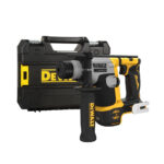 DeWalt DCH172NT-XJ 18V Akku-Bohrhammer (16 mm) mit Koffer