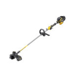 DeWalt DCM571N-XJ 54V Akku-Motorsense 38cm, nur das Gerät