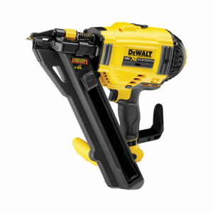 DeWalt DCN693N-XJ 18V Akku-Ankernagler, nur das Gerät