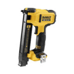 DeWalt DCN701N-XJ 18V Akku-Tacker, nur das Gerät