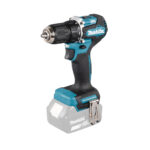 Makita DDF487Z 18V Akku-Bohrschrauber LXT, nur das Gerät