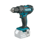 Makita DHP482Z 18V LXT LI-Ion 2-Gang-Kombibohrer, nur das Gerät