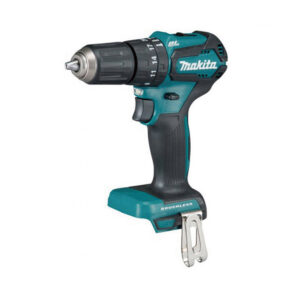 Makita DHP483Z 18V Akku-Schlagbohrschrauber LXT, nur das Gerät