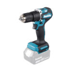 Makita DHP487Z 18V Akku-Schlagbohrschrauber LXT, nur das Gerät