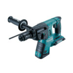 Makita DHR264Z 2x18V SDS+ Akku-Kombihammer, nur das Gerät