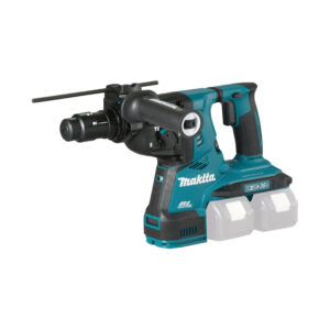 Makita DHR281Z 2x 18V Bürstenloser Akku-Kombihammer, nur das Gerät