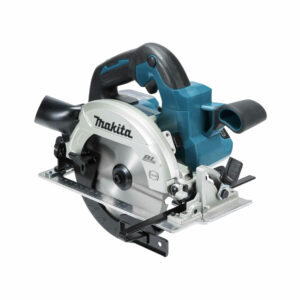 Makita DHS661Z 18V Akku-Handkreissäge LXT, nur das Gerät