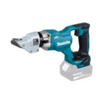 Makita DJS200Z 18V Akku-Blechschere, nur das Gerät
