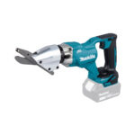 Makita DJS800Z 18V Akku-Faserzementschere, nur das Gerät