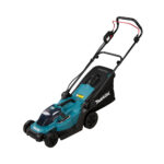 Makita DLM330Z 18V Akku-Rasenmäher LXT, nur das Gerät