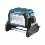 Makita DML809 18V Akku - Baustrahler LXT, nur das Gerät