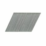 Dewalt DNBA1638SZ 16G Finisch Nägel 38 mm 2500 Stück