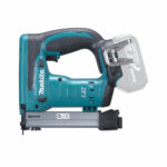 Makita DST221Z 18V Akku-Tacker, Nur das Gerät