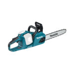 Makita DUC355Z 18V Akku-Kettensäge LXT, nur das Gerät