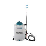 Makita DUS158Z 18V Akku-Sprüher LXT, nur das Gerät