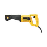 DeWalt DW304PK-QS 1050W Säbelsäge, nur das Gerät