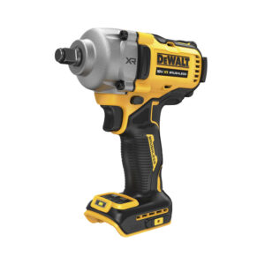 DeWalt DCF891N-XJ 18V 1/2" Hogring Bürstenloser Akku-Drehschlagschrauber, nur das Gerät