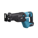 Makita JR002GZ 40V Akku-Reciprosäge XGT, nur das Gerät