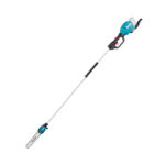Makita UA003GZ 40V Akku-Hochentaster XGT, nur das Gerät