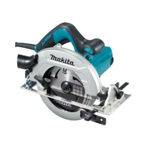 Makita 1600W Handkreissäge, nur das Gerät