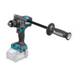 Makita 40V Akku-Bohrschrauber XGT, nur das Gerät