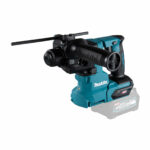 Makita 40V Akku-Bohrhammer XGT, nur das Gerät