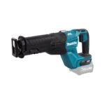 Makita 40V Akku-Reciprosäge XGT, nur das Gerät