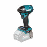 Makita 40V Akku-Schlagschrauber XGT, nur das Gerät