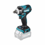 Makita 40V Akku-Schlagschrauber XGT, nur das Gerät