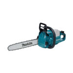 Makita 40V Akku-Kettensäge XGT, nur das Gerät