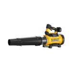 DeWalt 54V Akku-Axialgeblaese, nur das Gerät