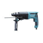 Makita 800W 26mm Bohrhammer