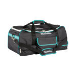Makita Werkzeugtasche