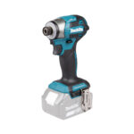 Makita 18V 1/4" Akku-Schlagschrauber LXT, nur das Gerät